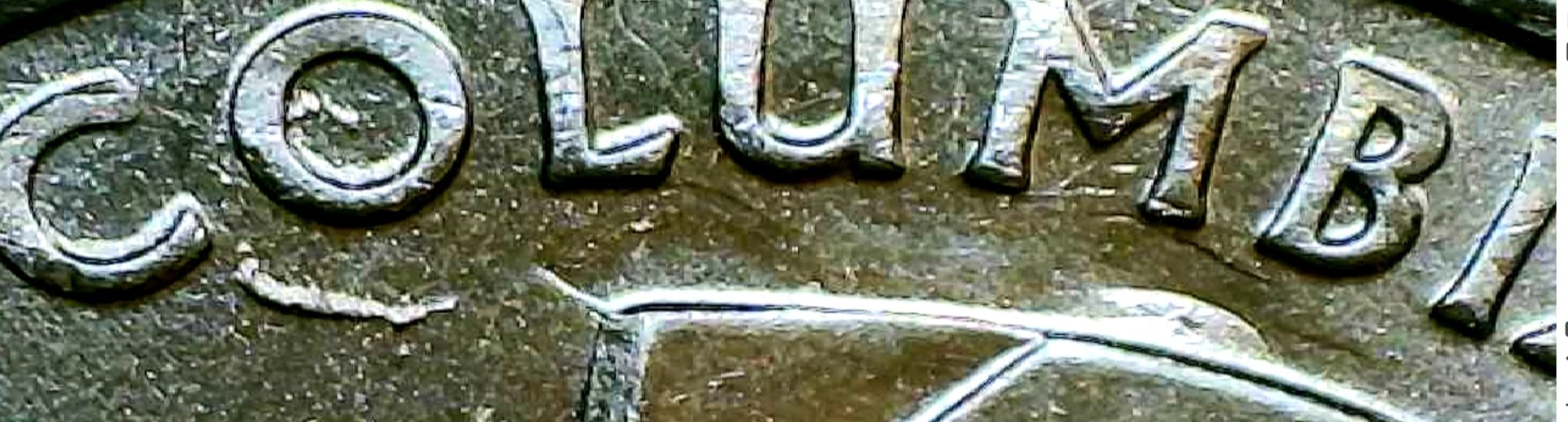 2009-P-Ellington-Quarter-With-Errors.-Any-Help-I'd-Appreciated!