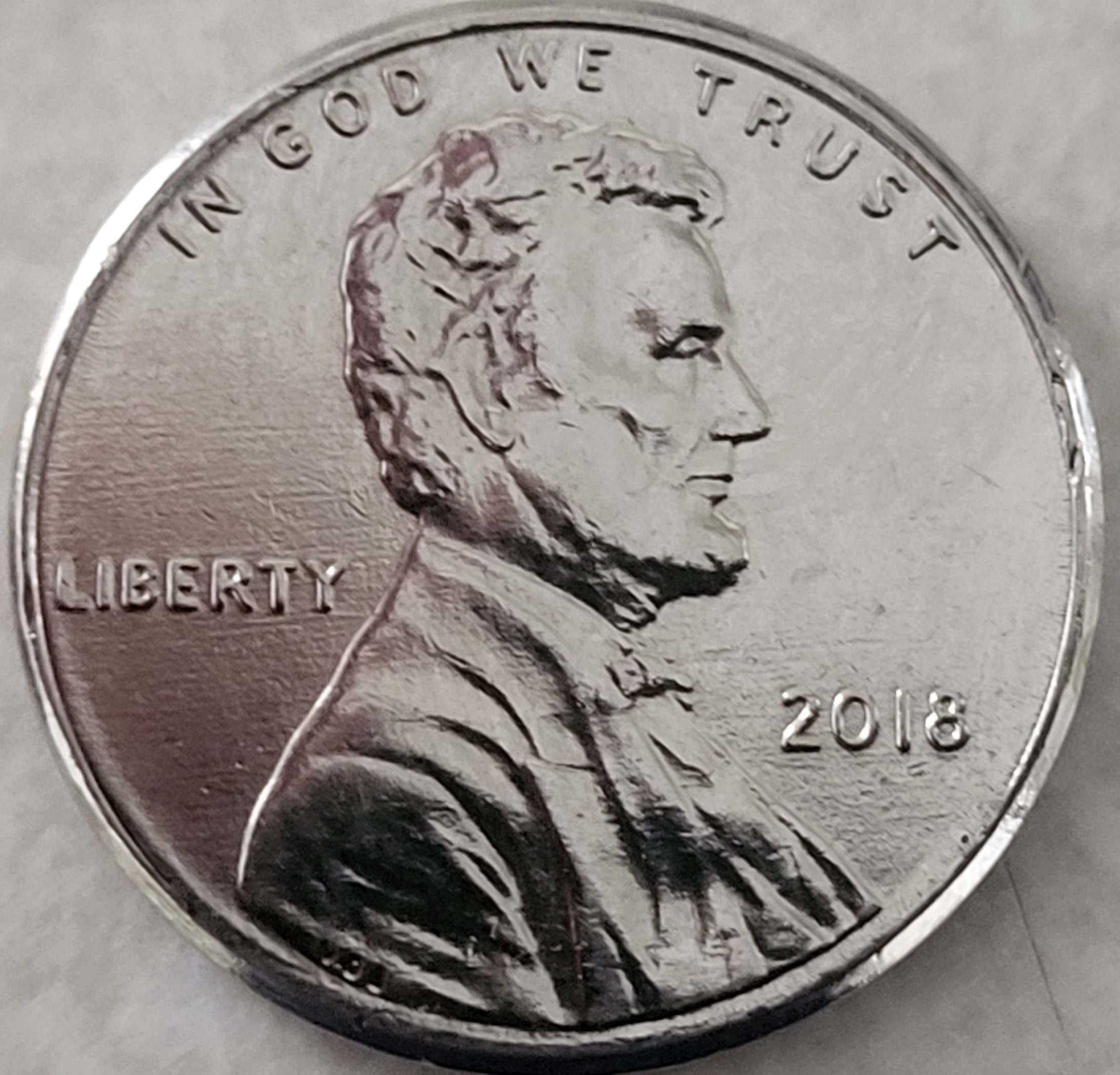 2018-Steel-Lincoln-Shield-Penny?