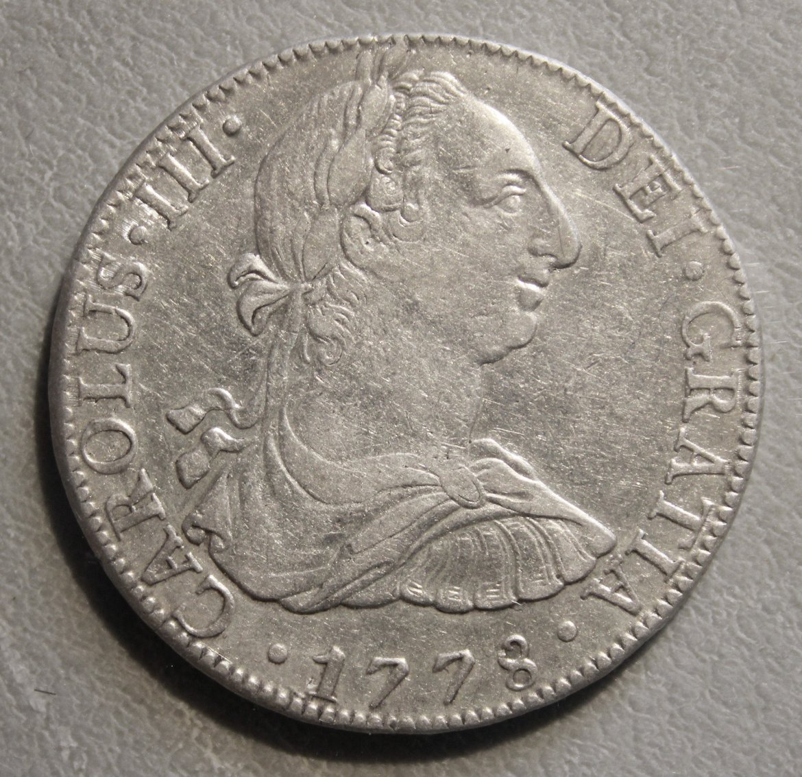 1778-8-Reales-Real-Or-Counterfeit