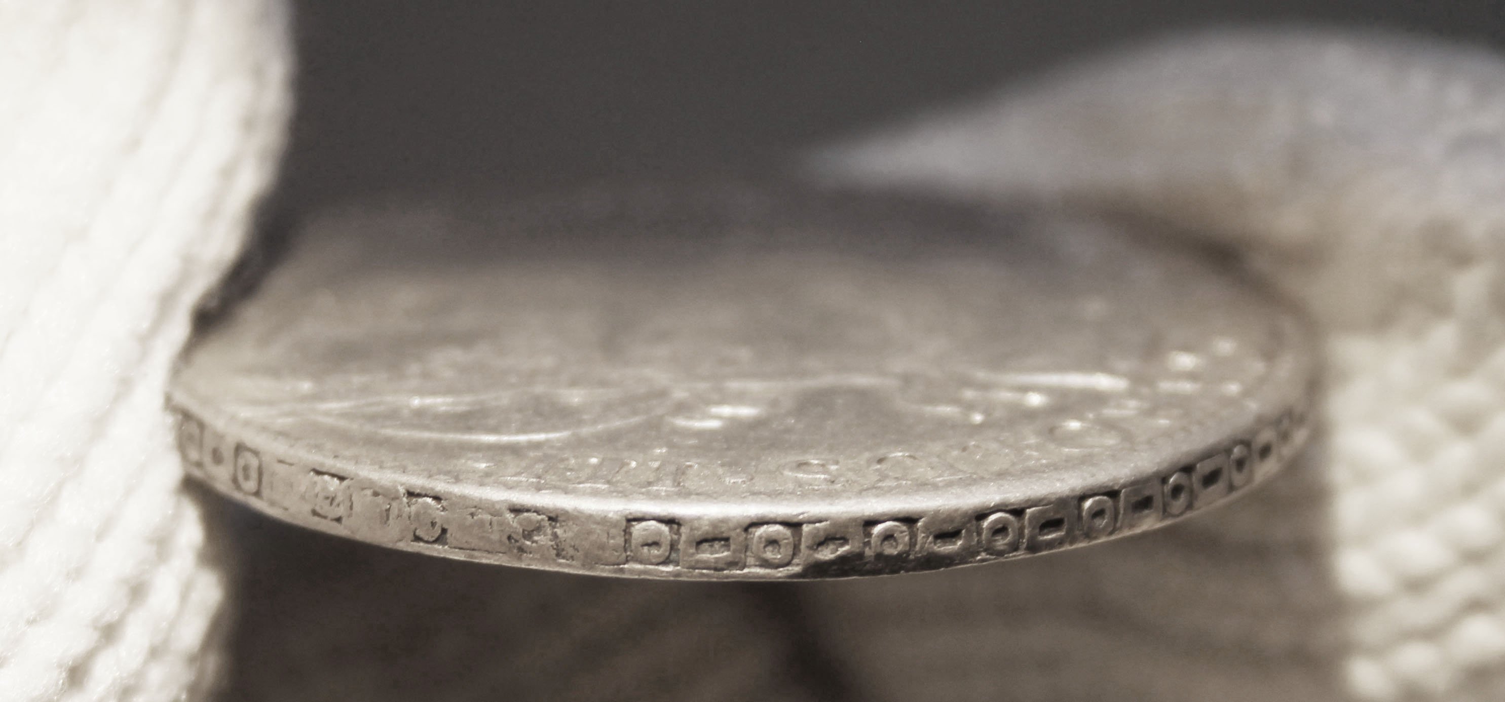 1778-8-Reales-Real-Or-Counterfeit