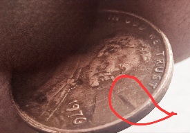 1976-Penny-Die-Crack-On-Obverse