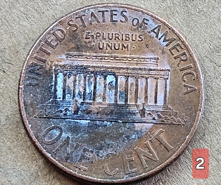 1998-D-Penny-Wide-AM-?