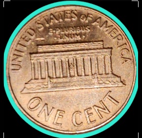 1986-Penny-What-Would-Cause-This-?