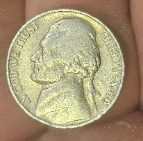 1960-No-Mint-Mark-Nickel-Is-It-Face-Value