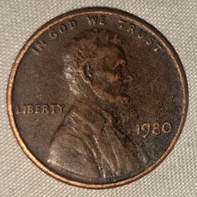 1980-Penny-Just-Appreciate-The-Beautiful-Color