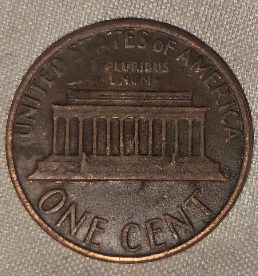 1980-Penny-Just-Appreciate-The-Beautiful-Color
