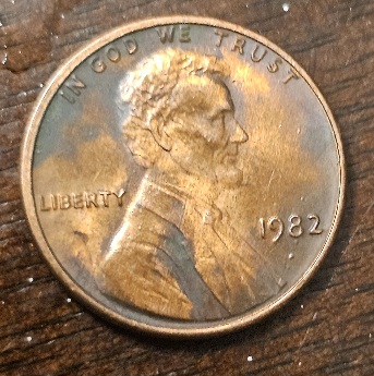 1982-Large-Date-Penny-2.52-Grams