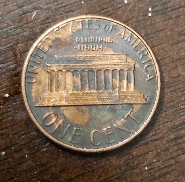 1982-Large-Date-Penny-2.52-Grams