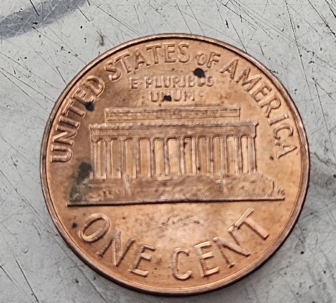 1960-Penny-Is-It-Worth-Having-It-Graded