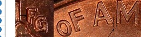 1992-Penny-Is-This-A-Close-AM?