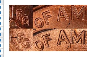 1992-Penny-Is-This-A-Close-AM?