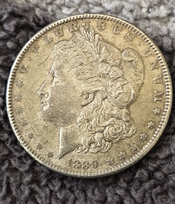 1889-Morgan-Dollar-Should-I-Have-It-Graded?