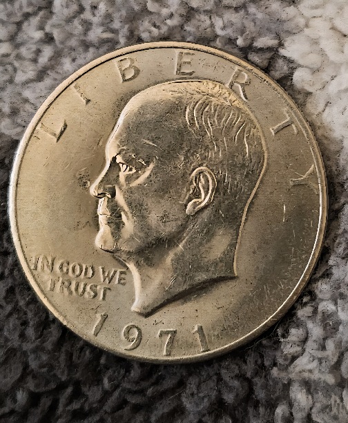 1971-Eisenhower-Should-I-Have-It-Evaluated?