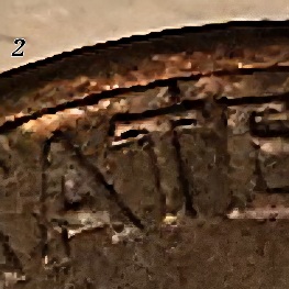 1989-Penny-DD-On-Reverse