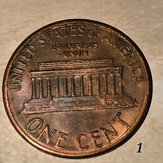 1989-Penny-DD-On-Reverse