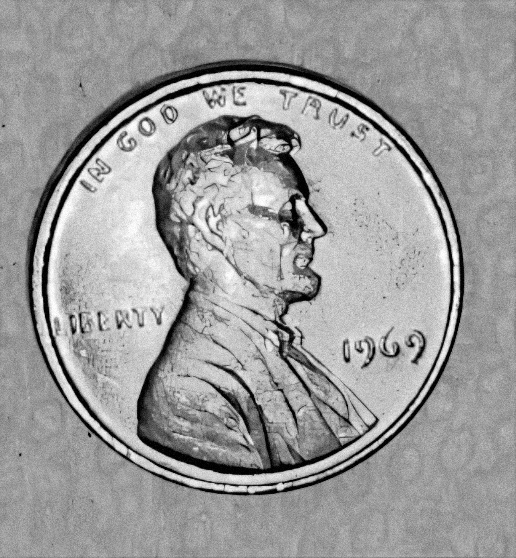 191?-Penny-Just-Trying-To-Figure-Out-Date