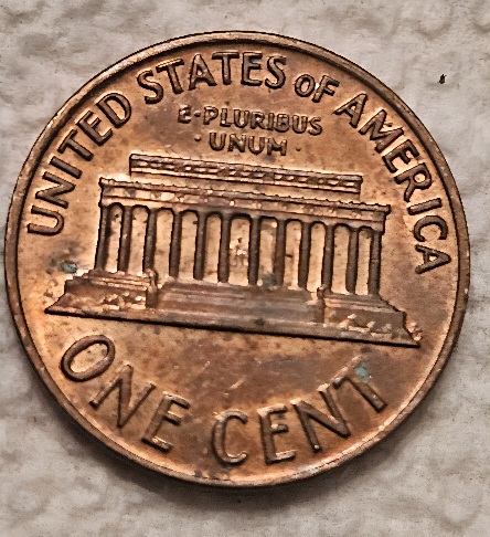 1972-S-Penny-Repunch-Or-DD-On-Mint-Mark