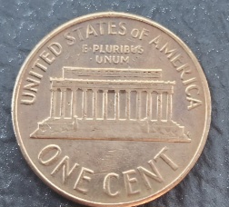1970-Penny-On-The-Obverse-Side-After-Trust-You-See#2