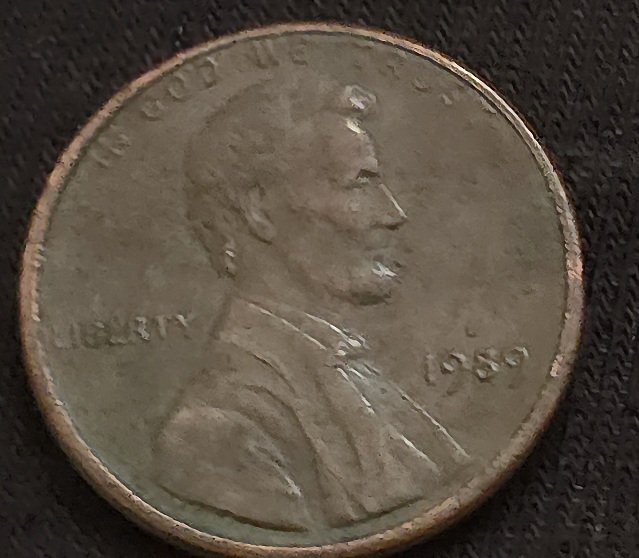 1989-Penny-Wide-AM-Is-This-A-Error?