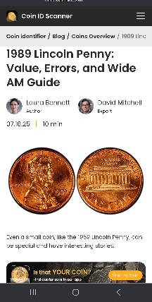 1989-Penny-Wide-AM-Is-This-A-Error?