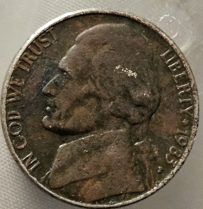 1983-P-Nickel-I-Was-Told-This-May-Be-A-Black-Beauty