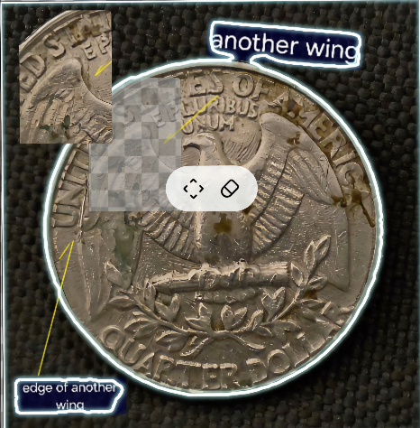 1987-Quarter-DDR-Left-Wung?