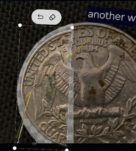 1987-Quarter-DDR-Left-Wung?