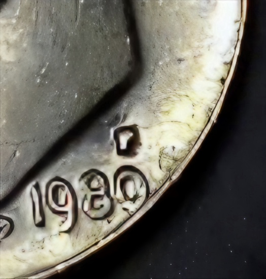 1980-Dime-Mint-Mark-D-Or-P?