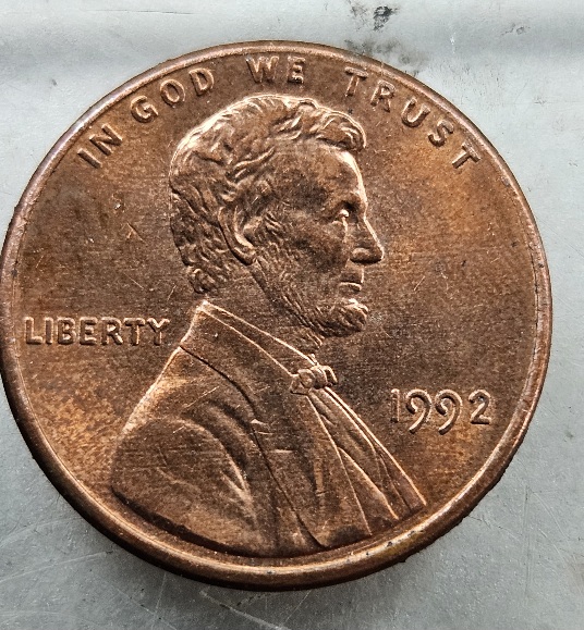 1992-Penny-Close-AM?
