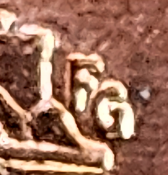 1992-Penny-Close-AM?