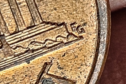 1992-Penny-Close-AM?