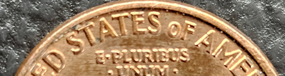 1992-Penny-Close-AM?