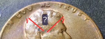 1968-Obverse-In-God-We-Trust-Is-Over-The-Rim?