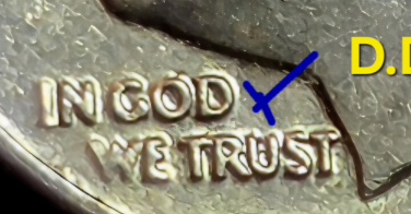1984-P-Dime-DDO-&-DDR-?