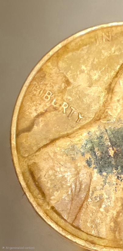 1969-D--DDO-&-Strike-Through-On-Reverse
