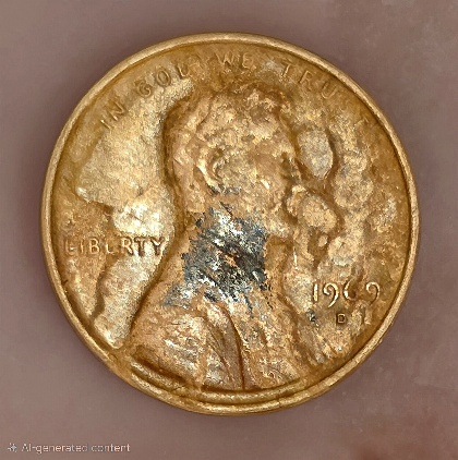 1969-D--DDO-&-Strike-Through-On-Reverse