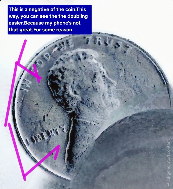 1969-D--DDO-&-Strike-Through-On-Reverse