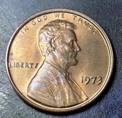 1973-Penny-What-Grade-Would-You-Say?