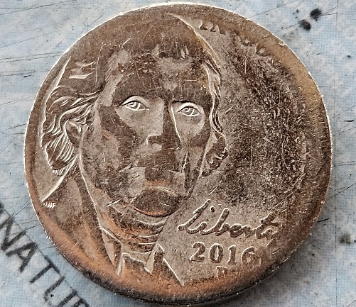 2016-P-Nickel-Is-This-On-A-Wrong-Planchet