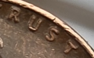 1953-Penny-DDO-In-The-Word-Trust