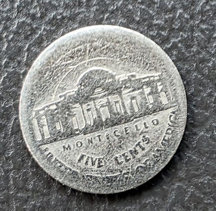 2016-Nickel-Weak-Features