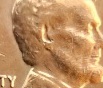 1959-D-Penny-Missing-Ear?