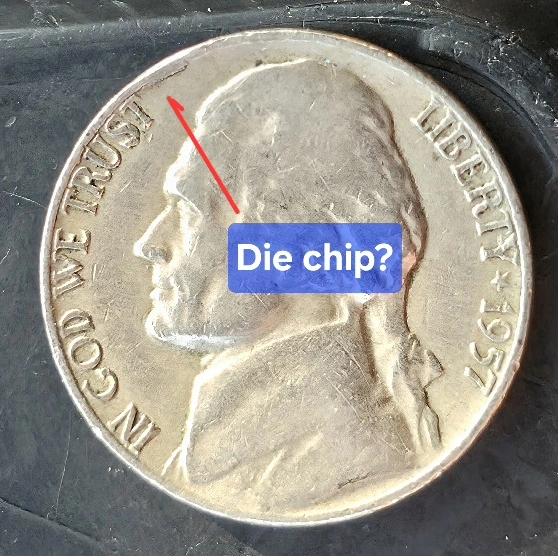1957-Nickel-Just-Looking-For-A-Grade