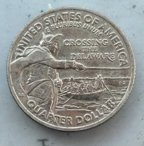 2021-Quarter-Is-This-Normal-For-The-Hat-The-Cape-On-The-Reverse-Side-Of-This-Quarter?where-I-Need-Gl
