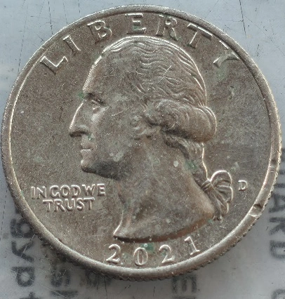 2021-Quarter-Is-This-Normal-For-The-Hat-The-Cape-On-The-Reverse-Side-Of-This-Quarter?where-I-Need-Gl
