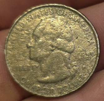 ?-Year-?-Quater-What-Casued-This-Damage?