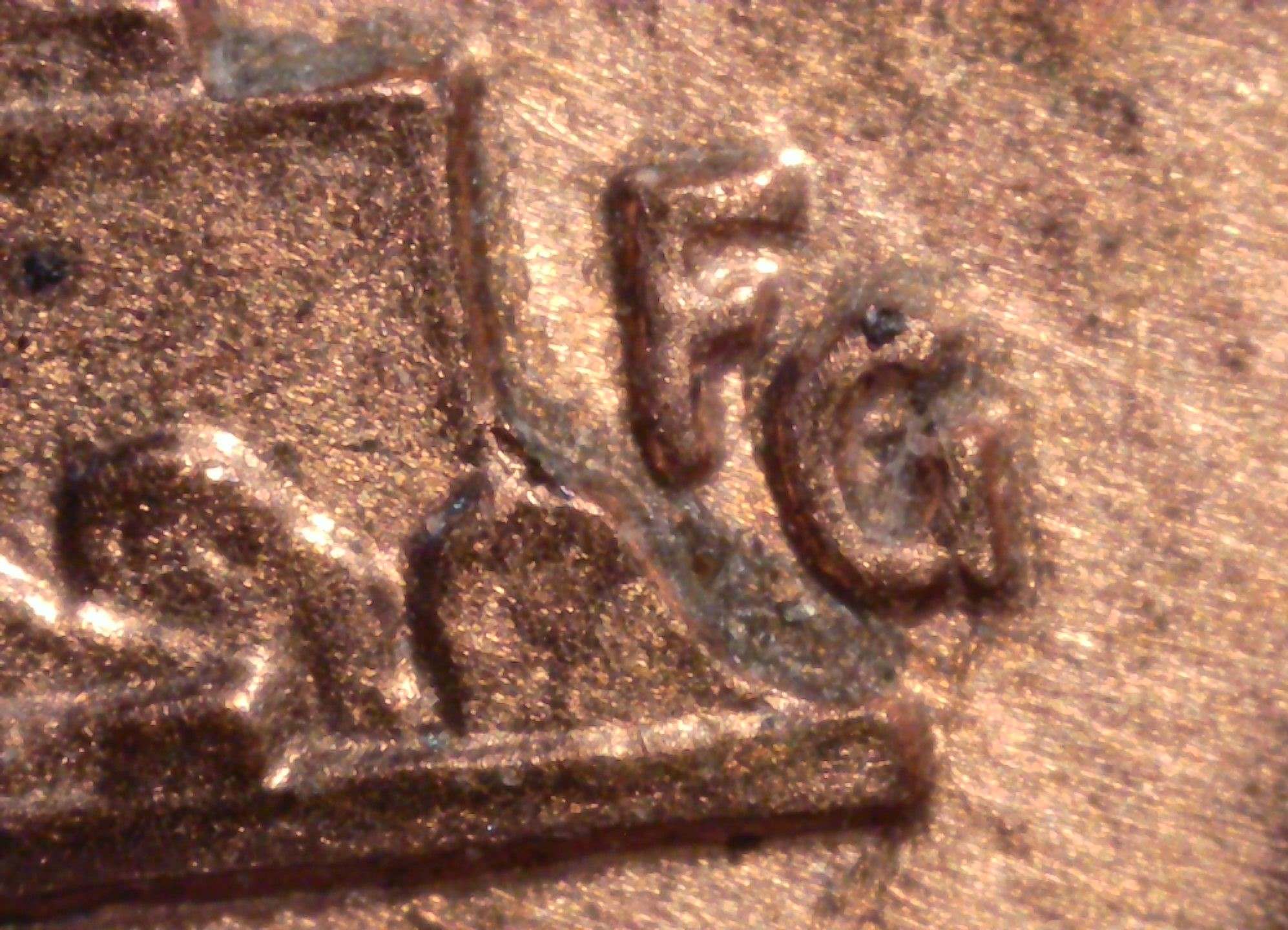 1998-Wide-AM-Lincoln-Cent