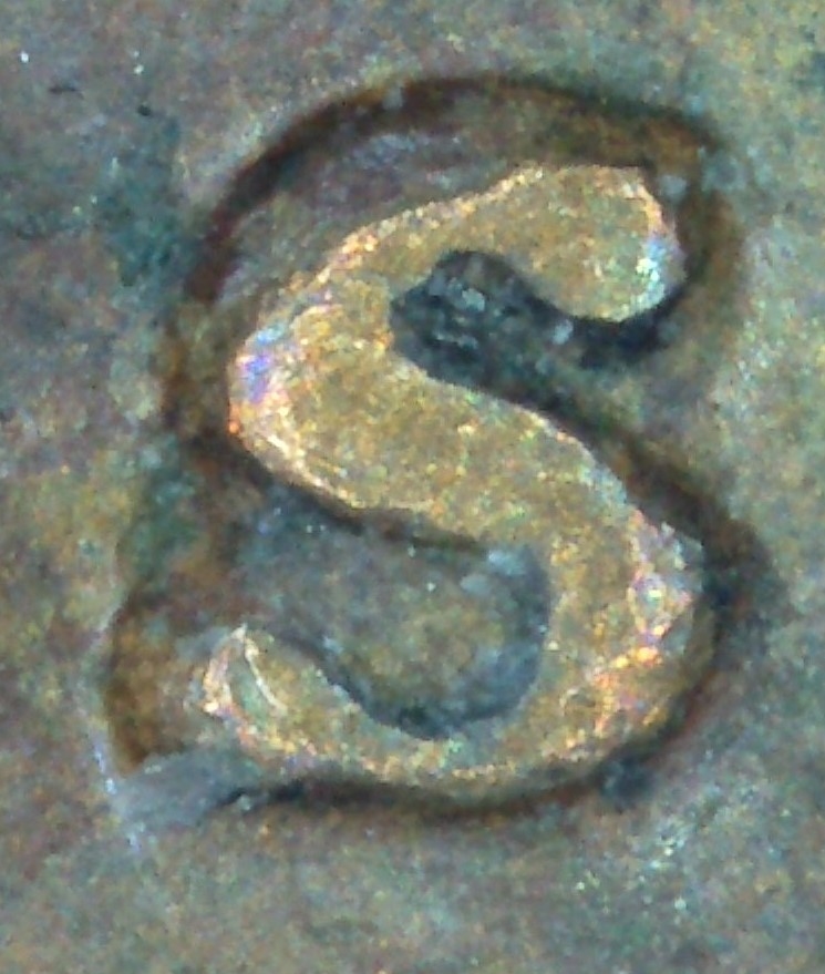 1970-S-Penny.-RPM?-Needs-Expert-Eyes