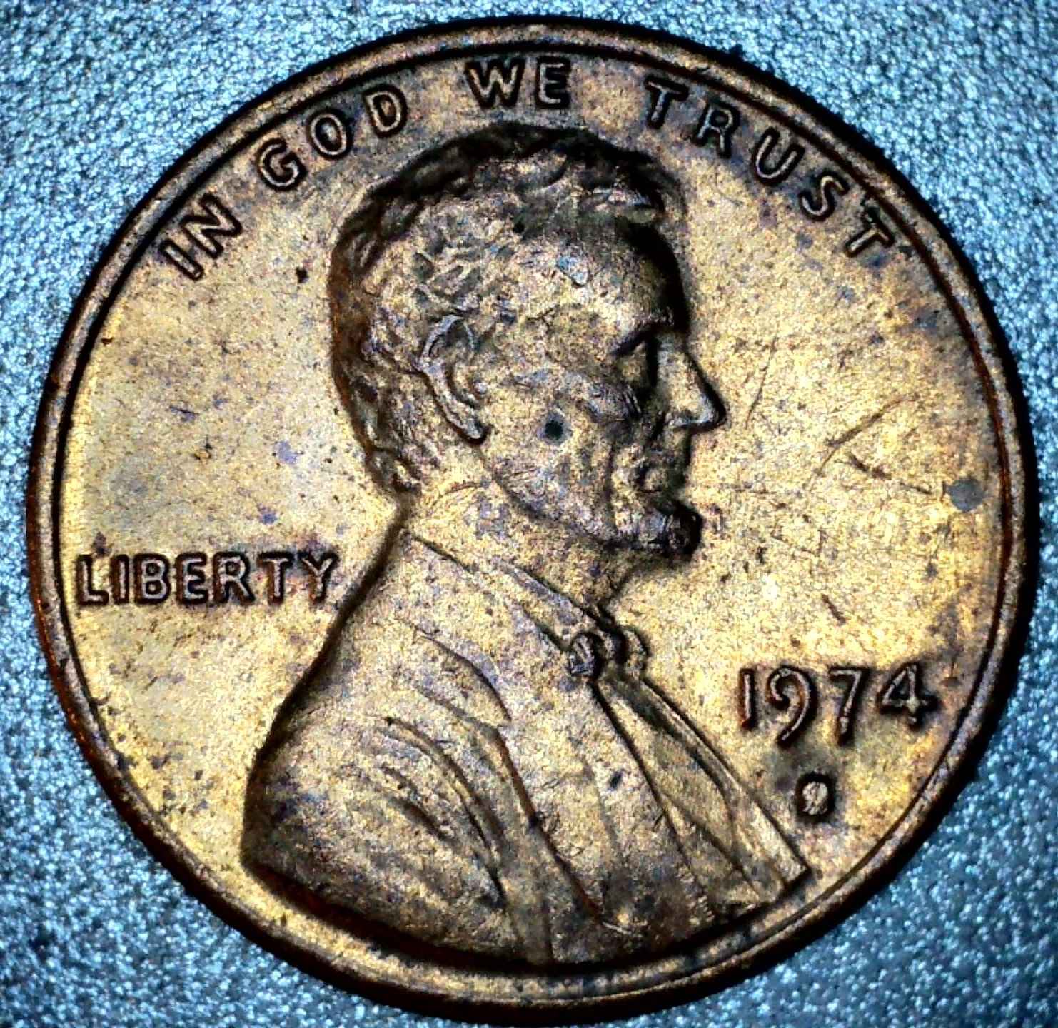 1974-S-Penny-With-Filled-Mint-Mark.-RPM?