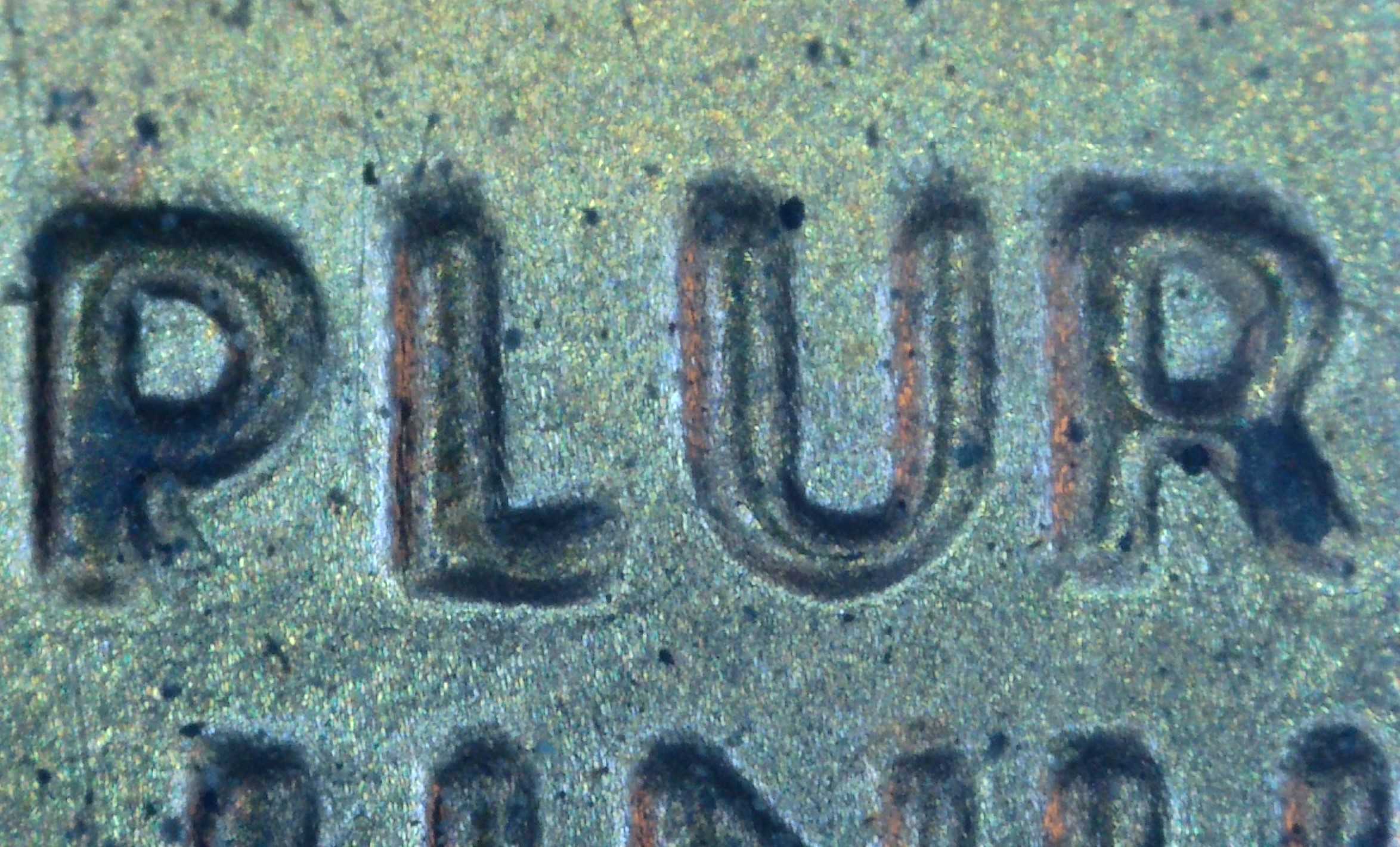 1986-Lincoln-Cent-DDR?